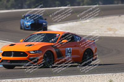 media/Oct-18-2025-Nasa (Sat) [[47b537a347]]/HPDE 3  and  4 and HPDE Intro (GR)/Turn 3/